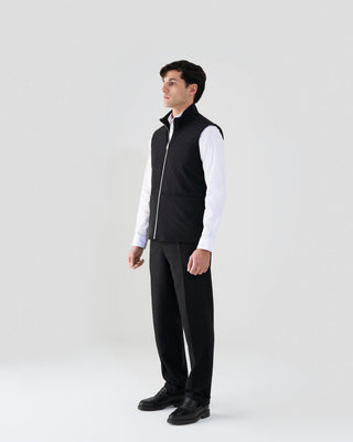 Percorso® Reversible Vest Percorso