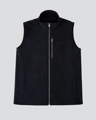 Percorso® Reversible Vest Percorso