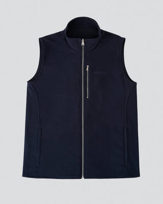 Percorso® Reversible Vest Percorso