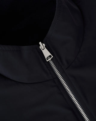 Percorso® Reversible Vest Percorso