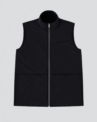 Percorso® Reversible Vest Percorso
