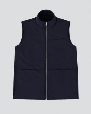 Percorso® Reversible Vest Percorso