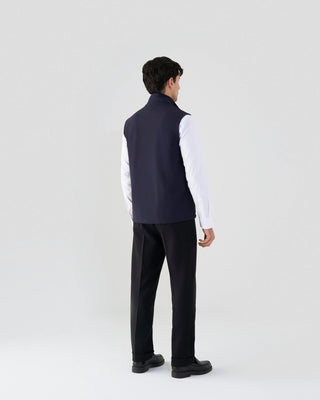 Percorso® Reversible Vest Percorso