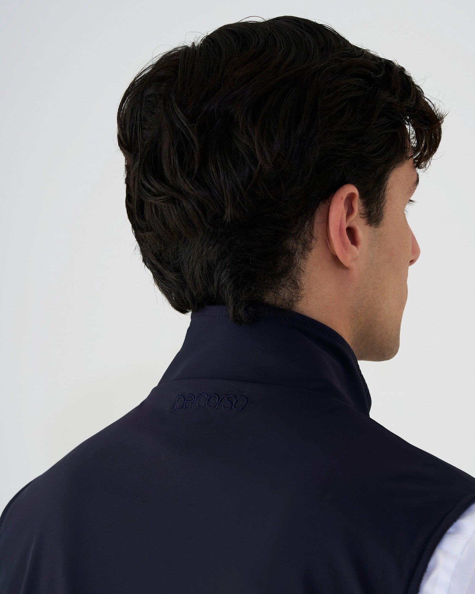 Crafted in Italy