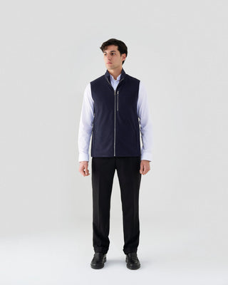 Percorso® Reversible Vest Percorso