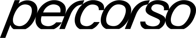 Percorso