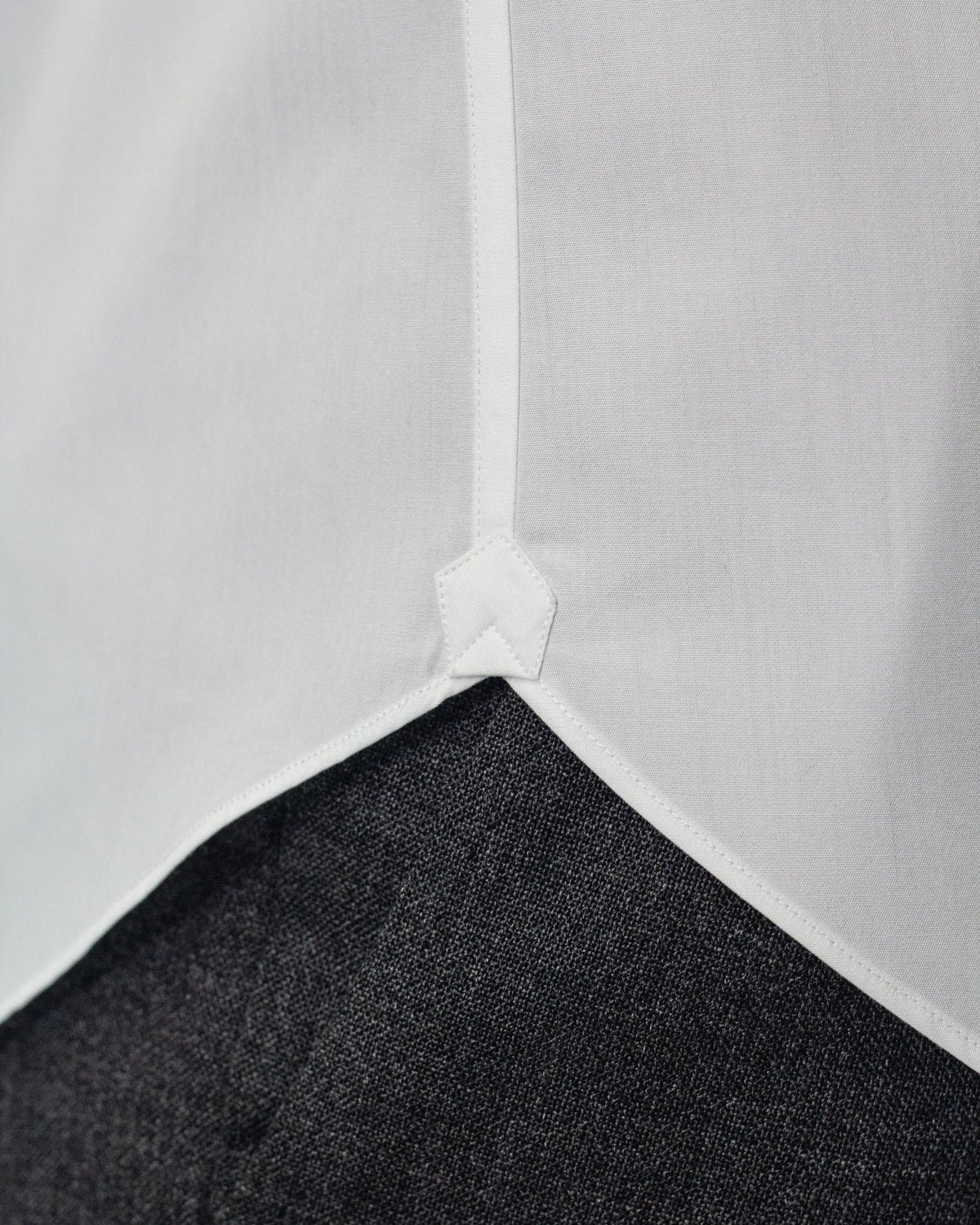Carrara White