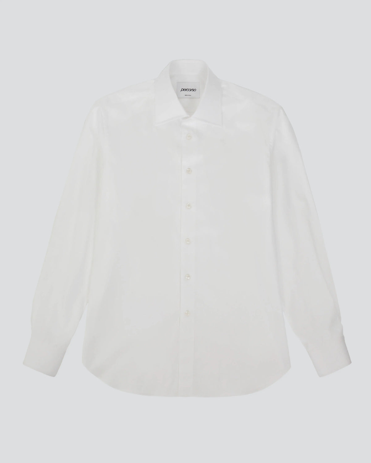 Carrara White